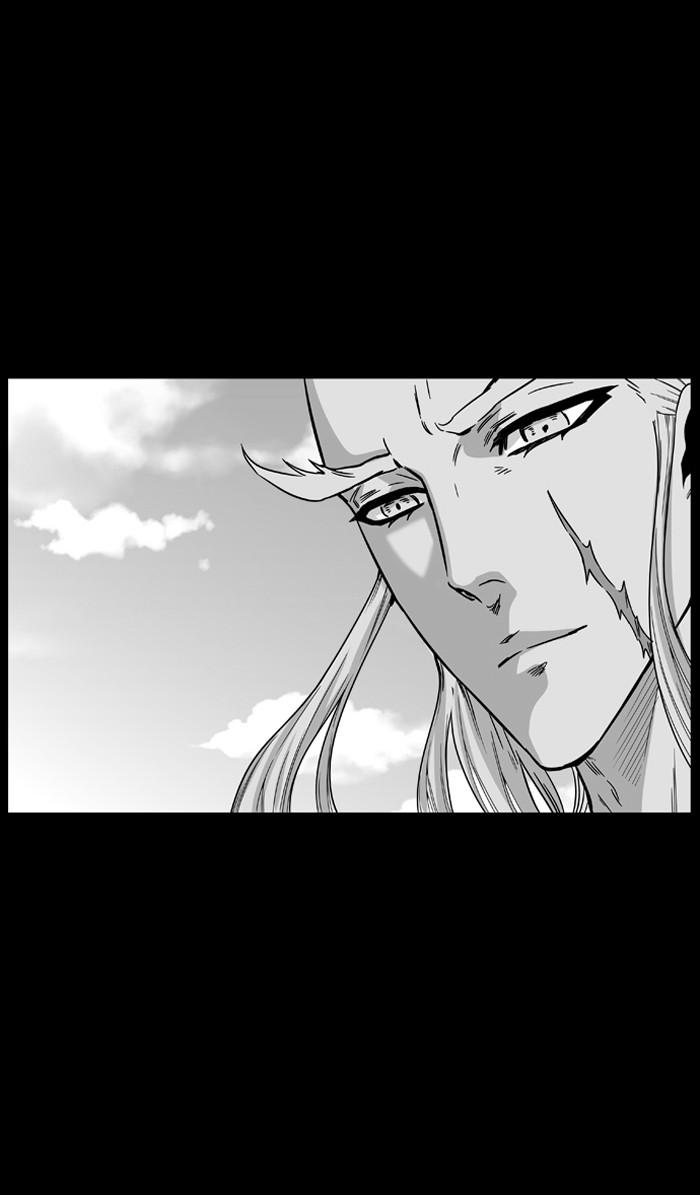 Page 63 of Chapter 467