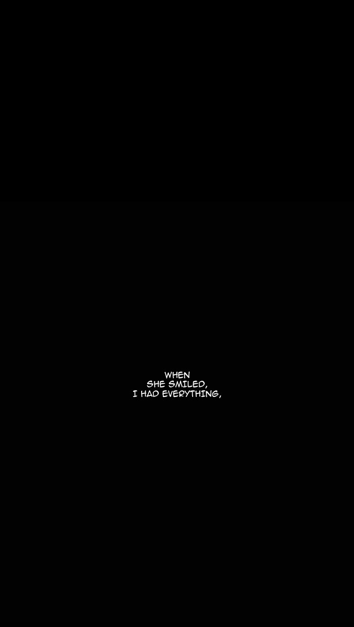 Page 65 of Chapter 467