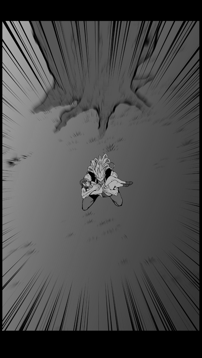 Page 67 of Chapter 467