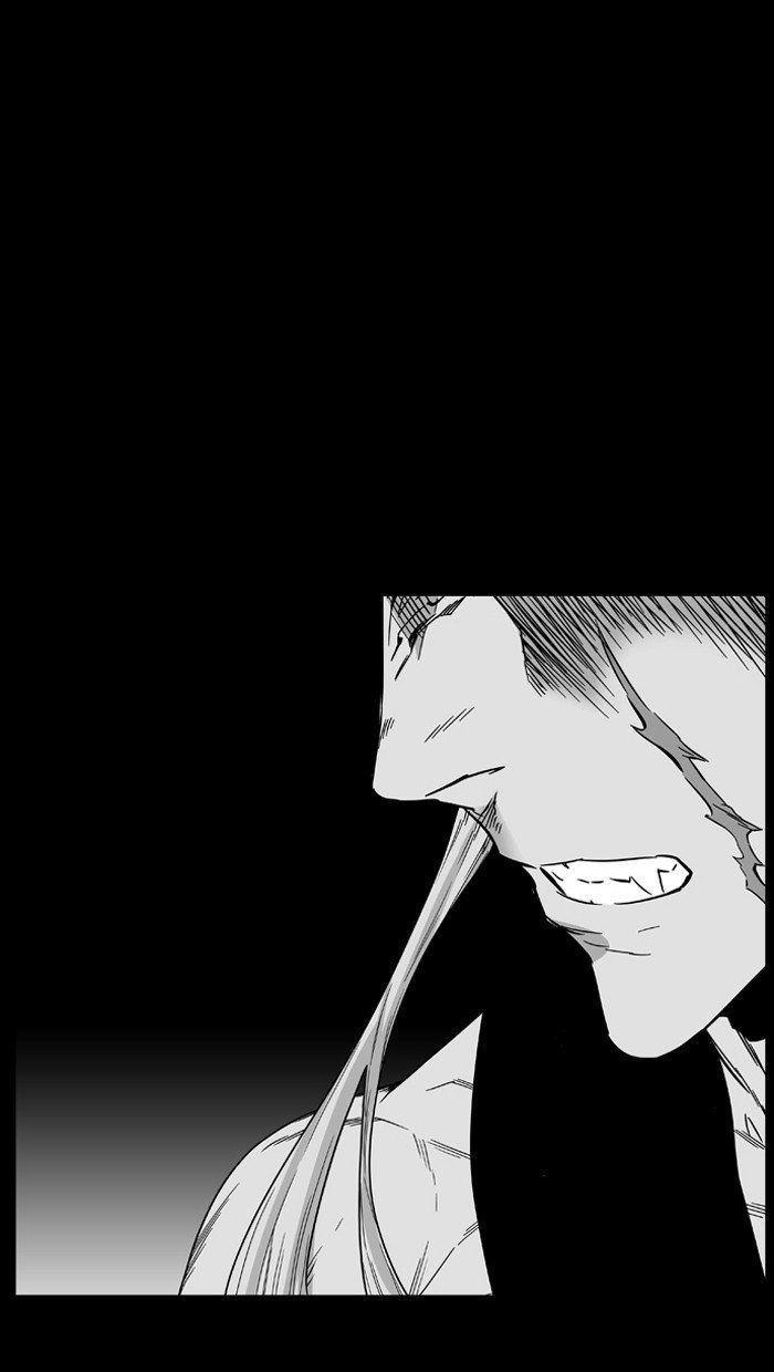 Page 69 of Chapter 467