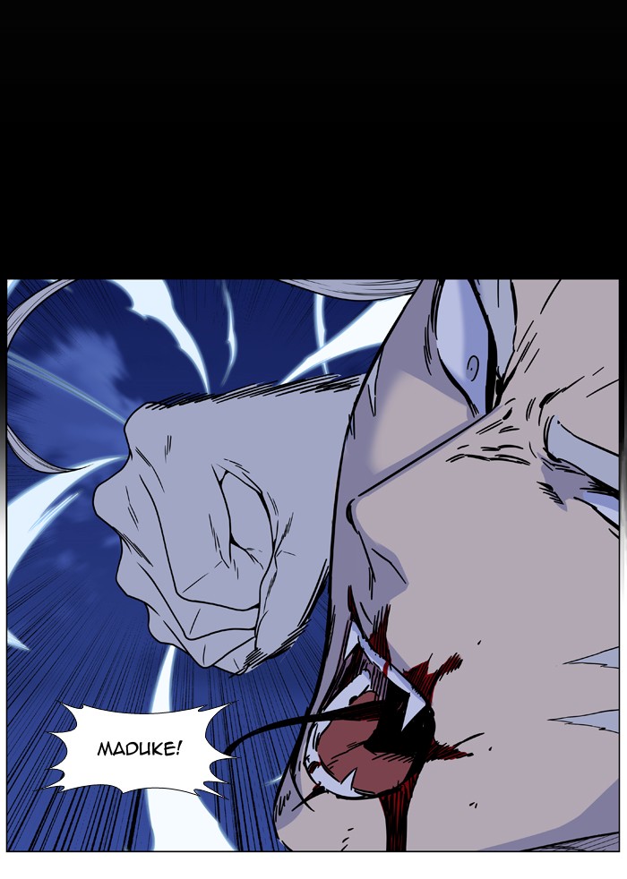 Page 77 of Chapter 467
