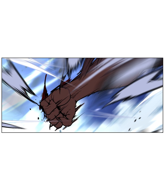 Page 91 of Chapter 467