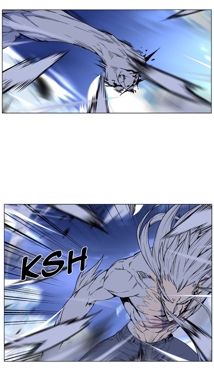 Page 92 of Chapter 467