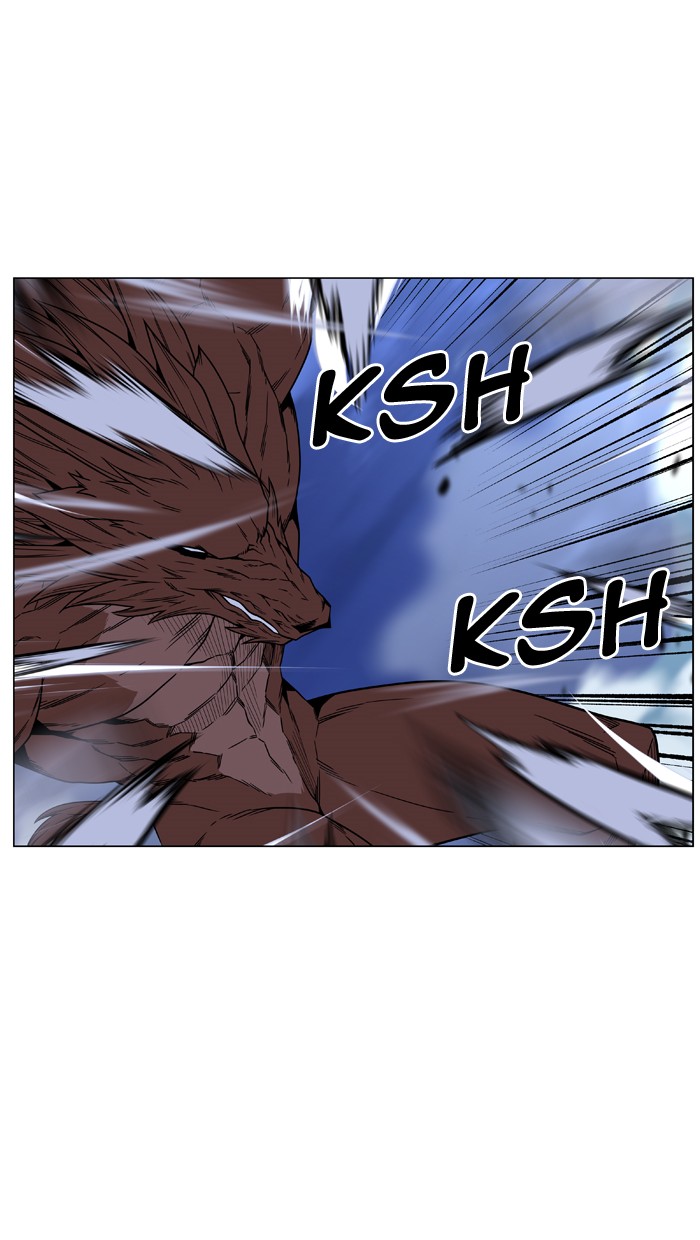 Page 93 of Chapter 467
