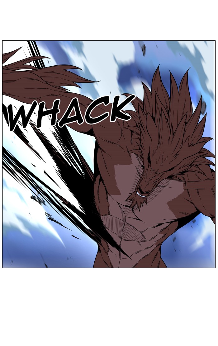 Page 95 of Chapter 467