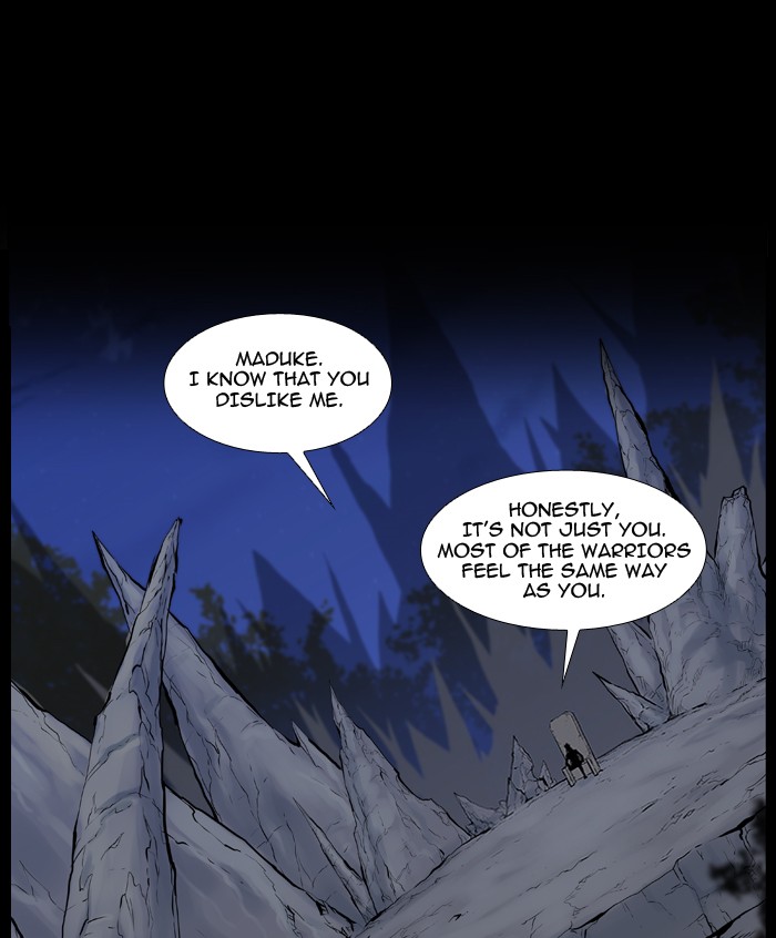 Page 6 of Chapter 468