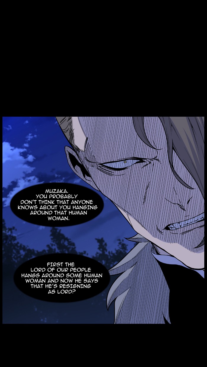 Page 18 of Chapter 468