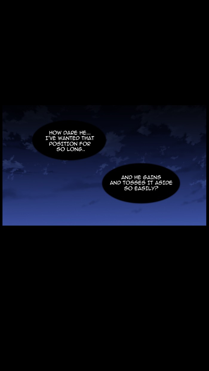Page 19 of Chapter 468