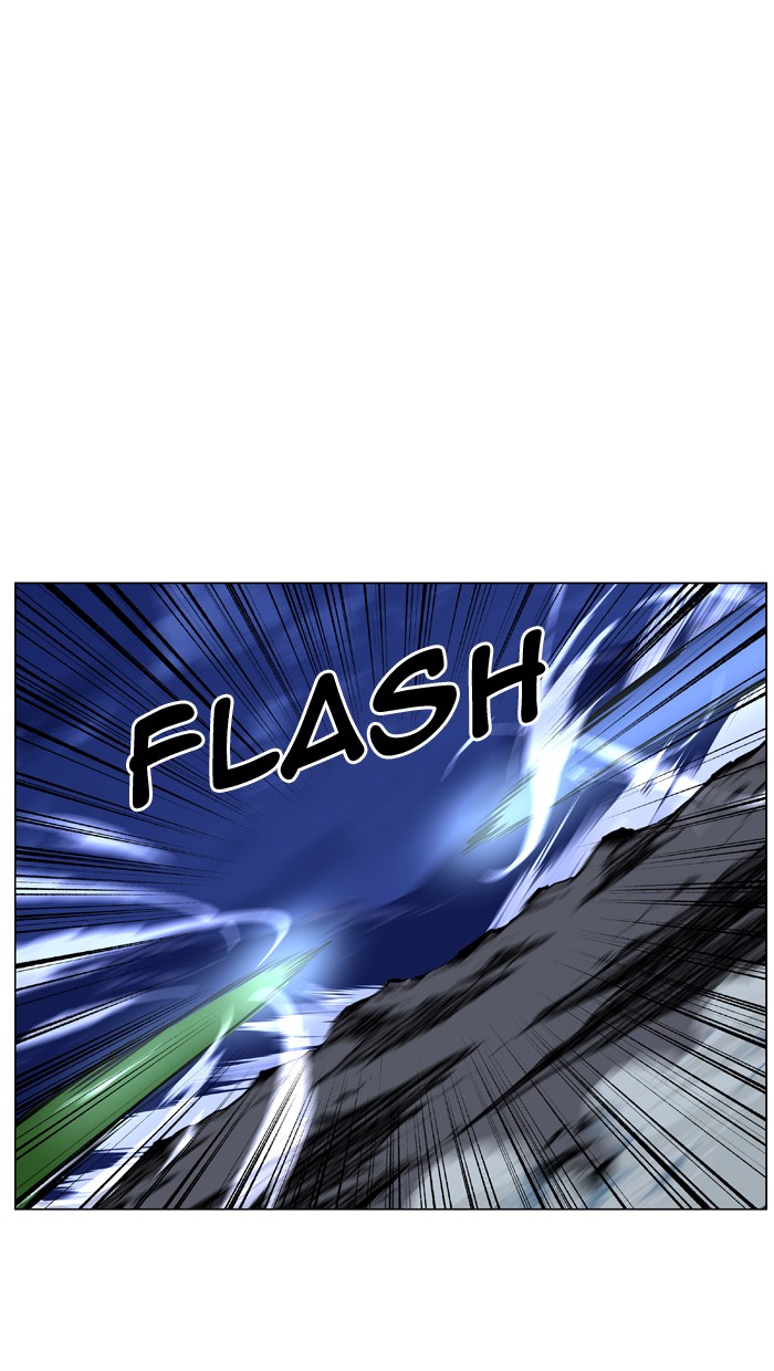 Page 25 of Chapter 468