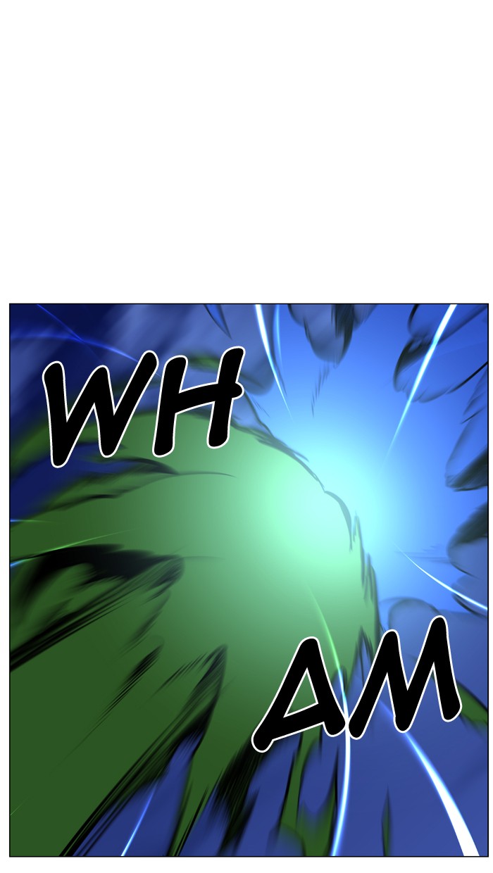 Page 26 of Chapter 468