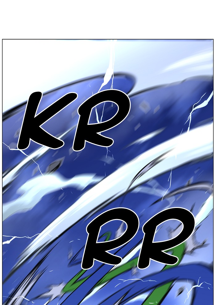 Page 28 of Chapter 468