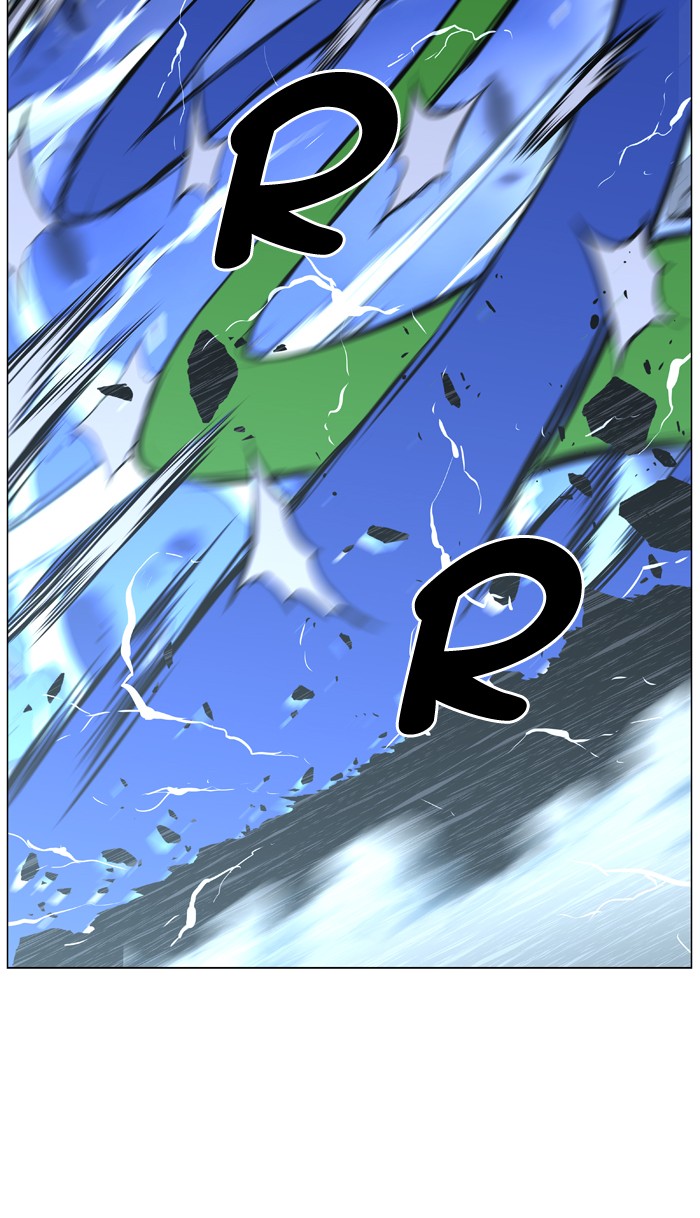 Page 29 of Chapter 468