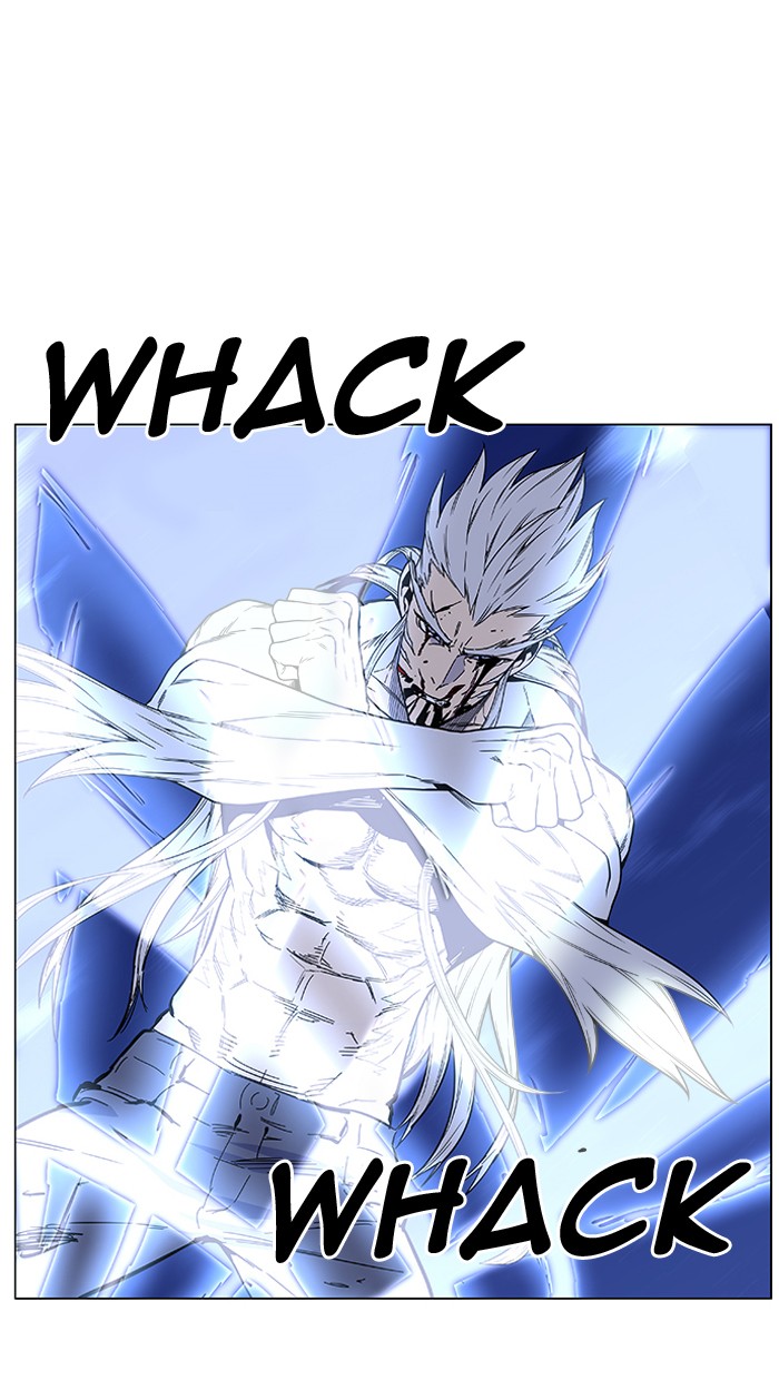Page 31 of Chapter 468