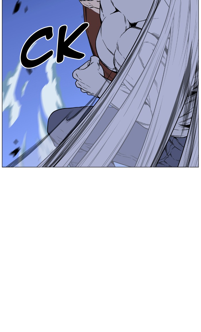 Page 35 of Chapter 468