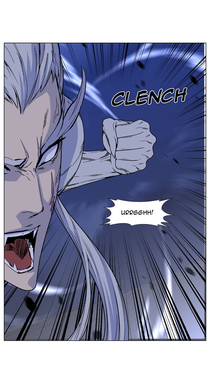 Page 36 of Chapter 468