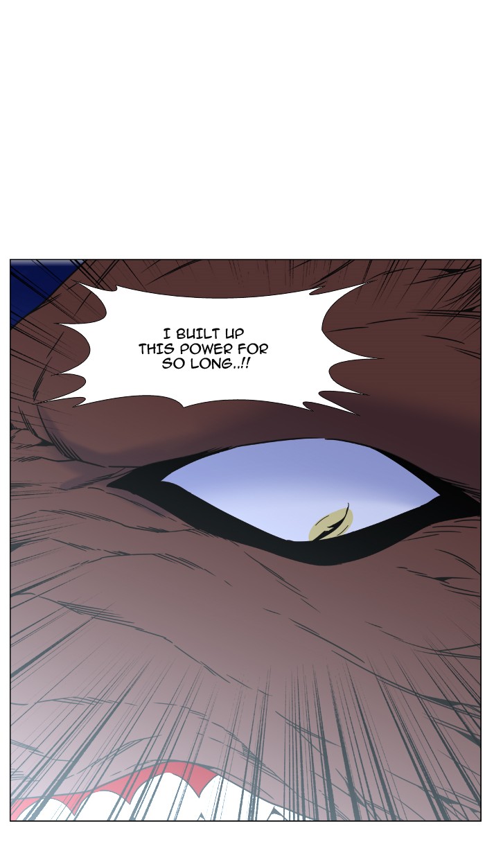 Page 37 of Chapter 468