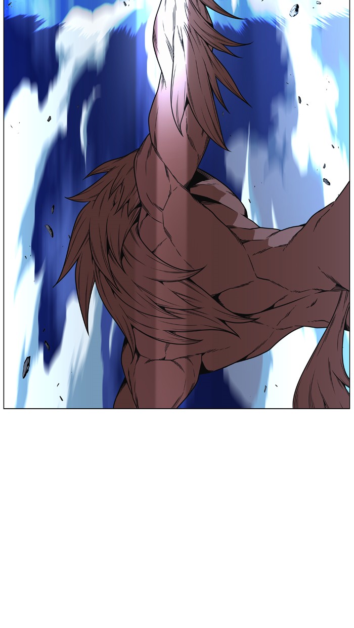 Page 40 of Chapter 468