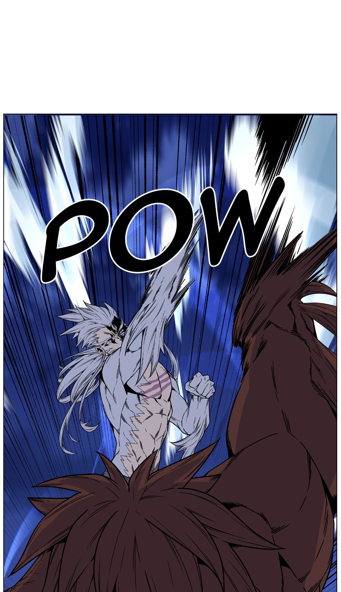 Page 41 of Chapter 468