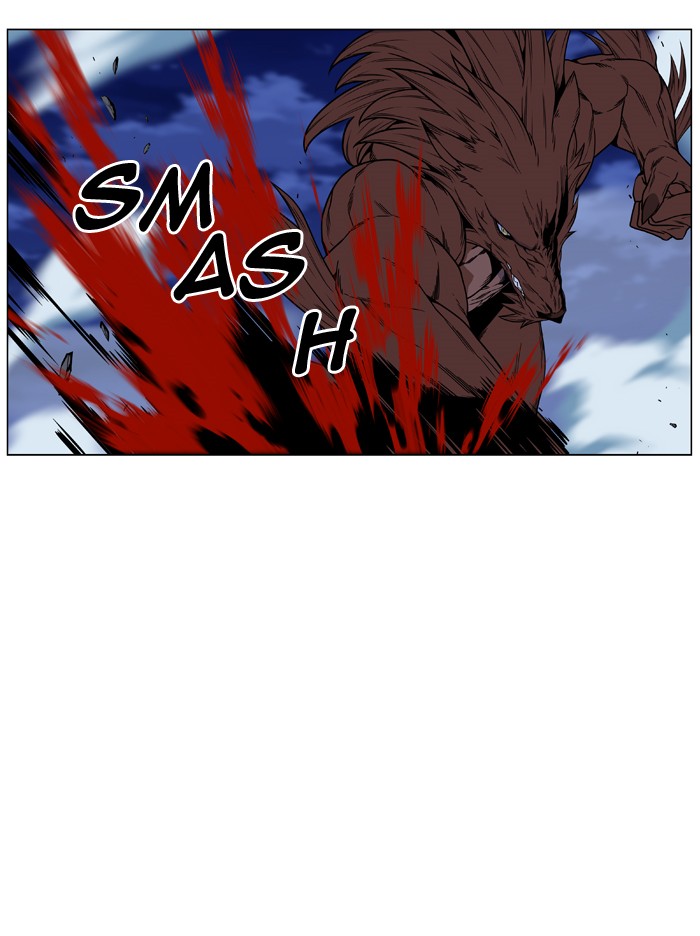 Page 43 of Chapter 468