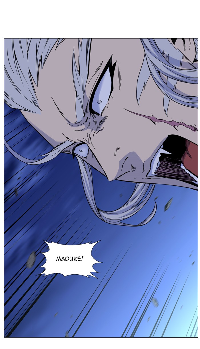 Page 44 of Chapter 468