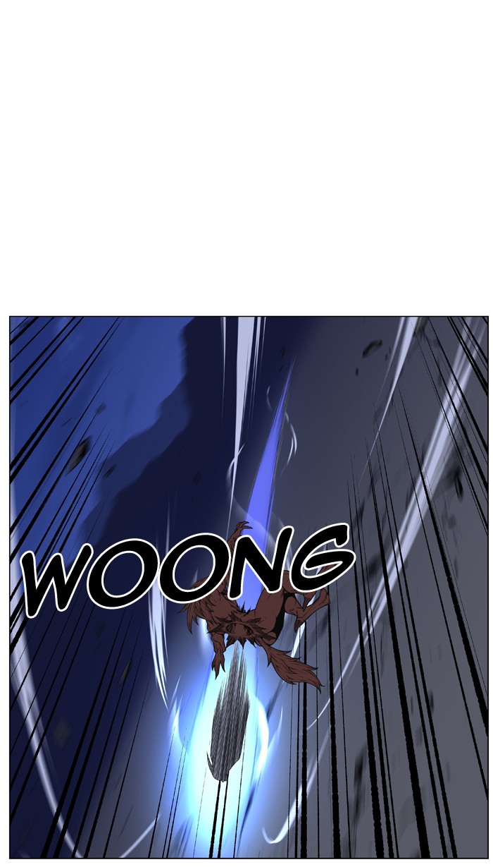 Page 45 of Chapter 468