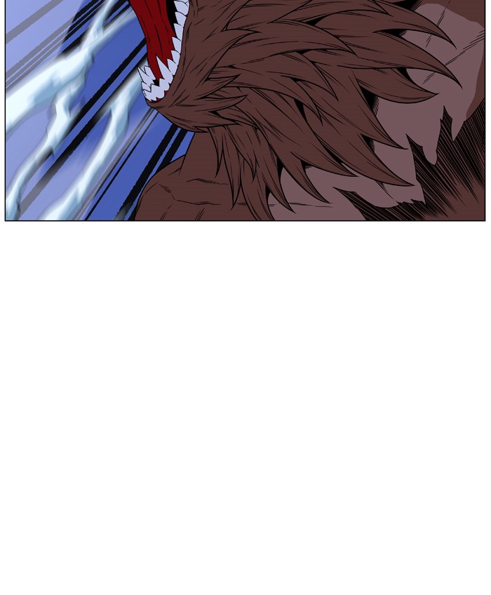 Page 47 of Chapter 468