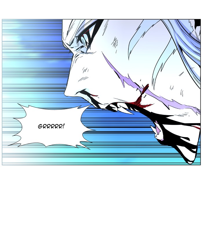 Page 49 of Chapter 468