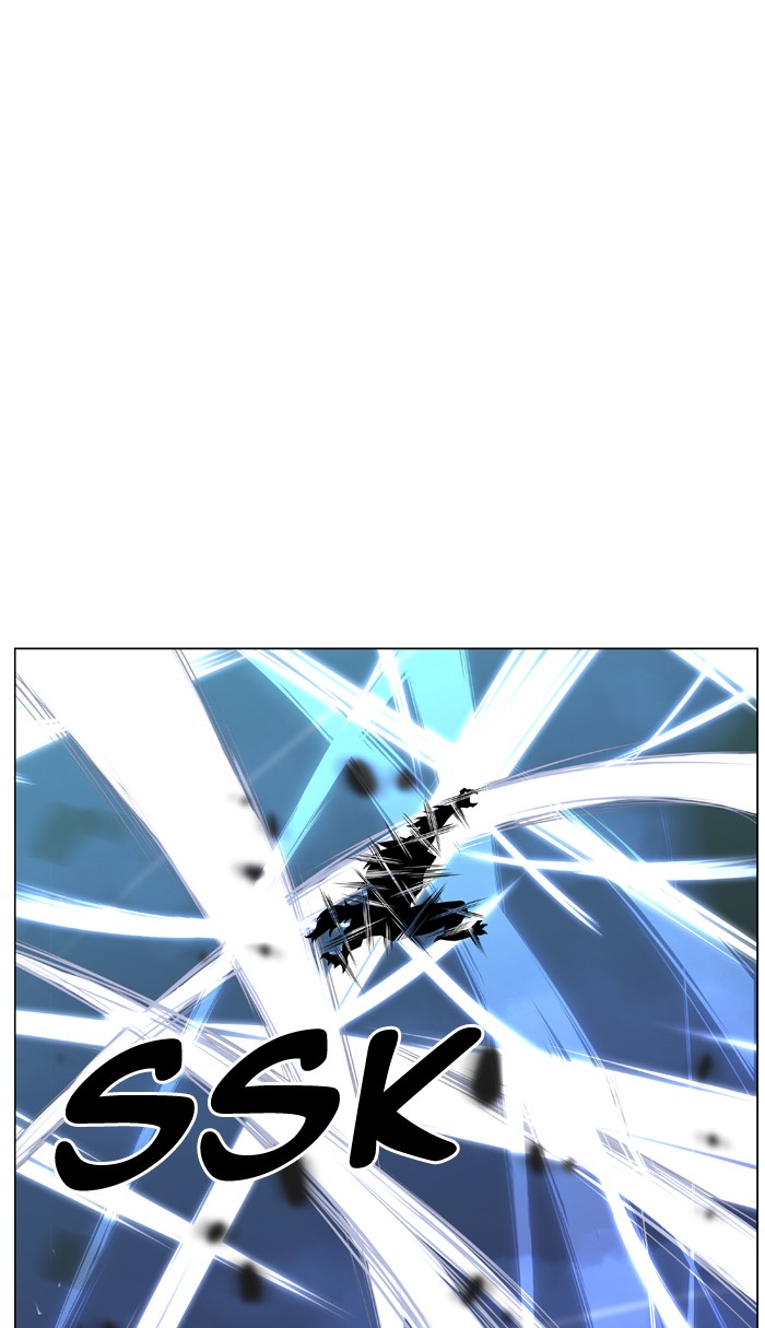 Page 50 of Chapter 468