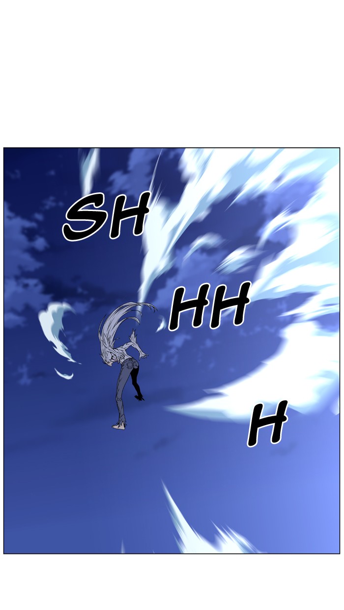 Page 53 of Chapter 468
