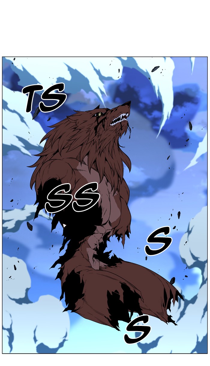Page 54 of Chapter 468