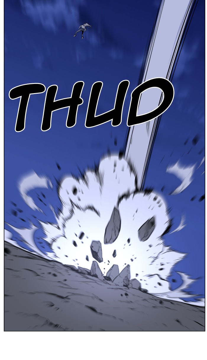 Page 56 of Chapter 468