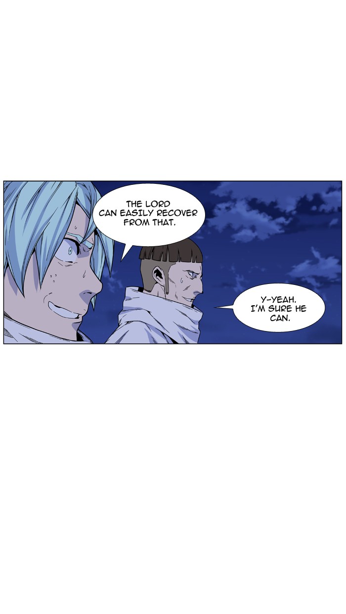 Page 58 of Chapter 468