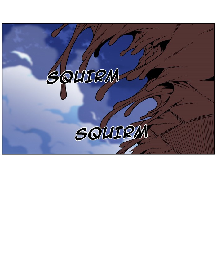 Page 60 of Chapter 468