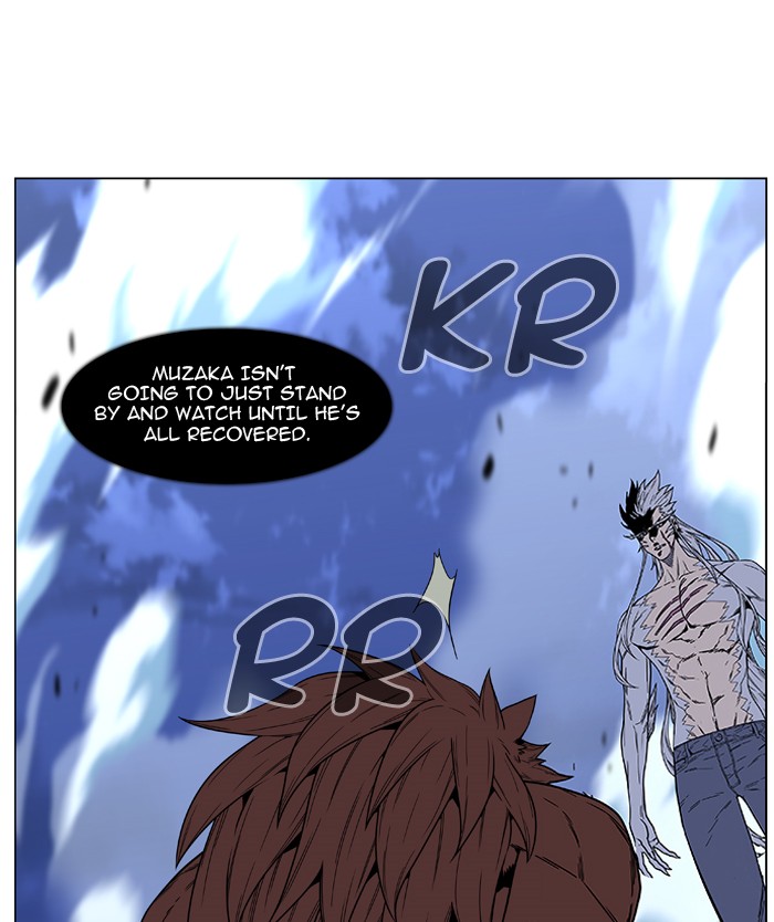 Page 62 of Chapter 468
