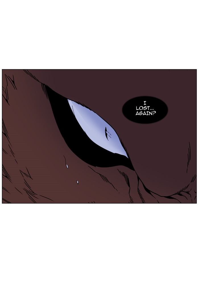Page 66 of Chapter 468