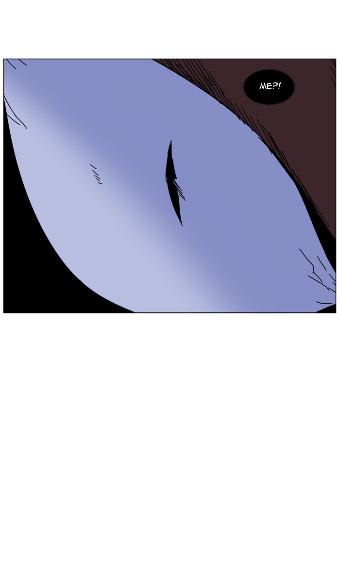 Page 67 of Chapter 468
