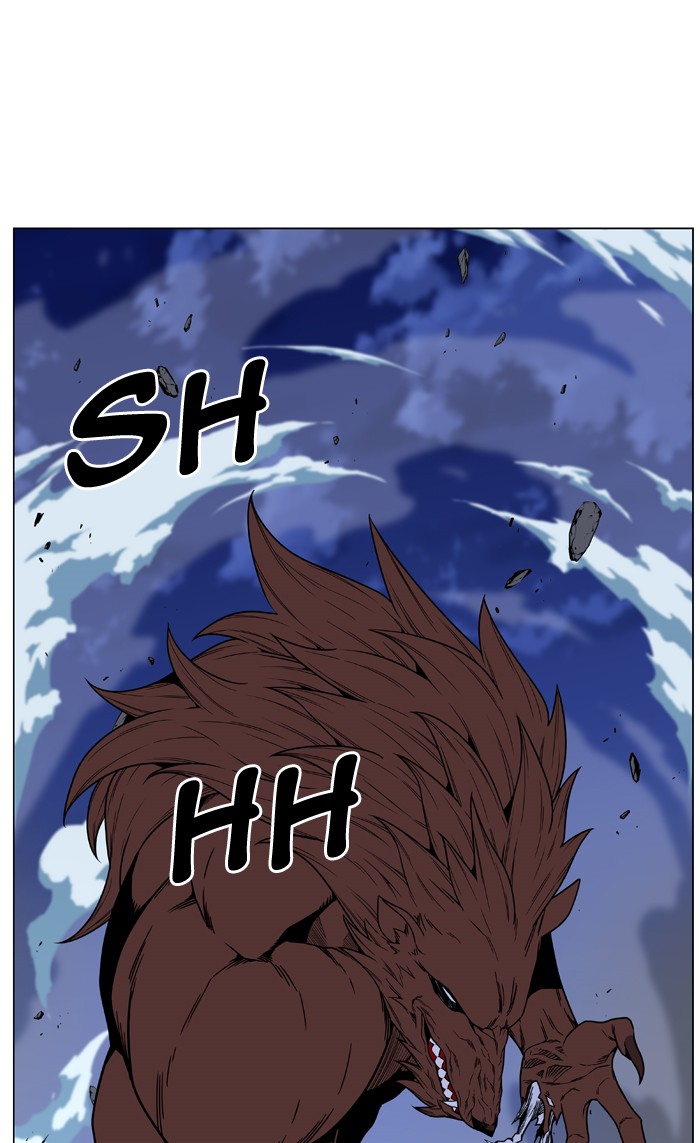 Page 68 of Chapter 468