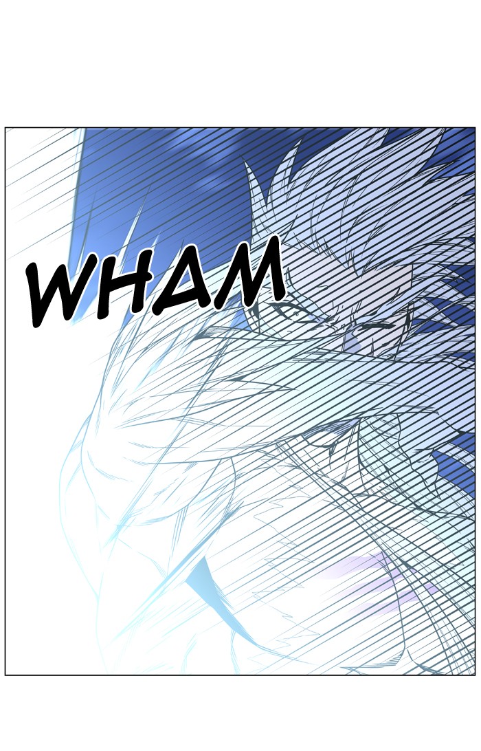 Page 78 of Chapter 468