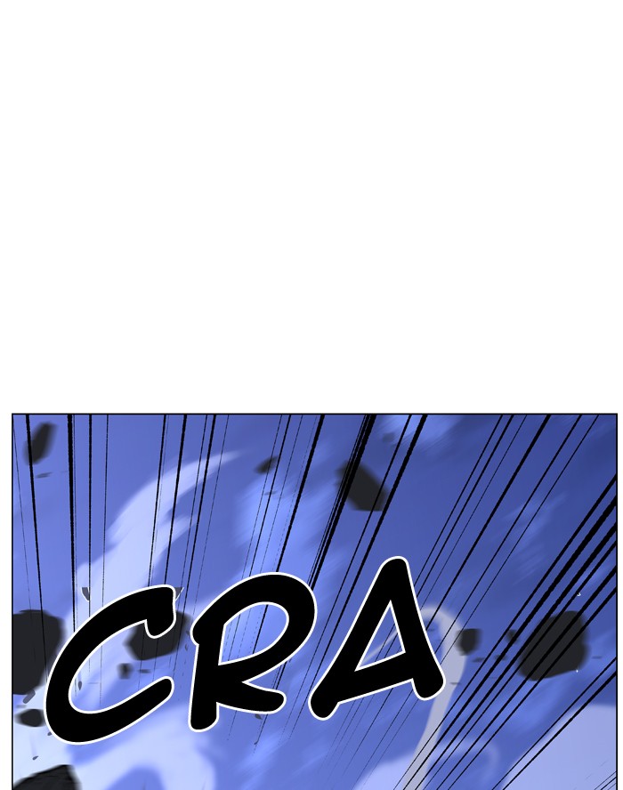 Page 79 of Chapter 468