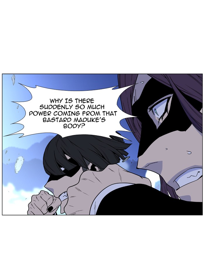 Page 82 of Chapter 468