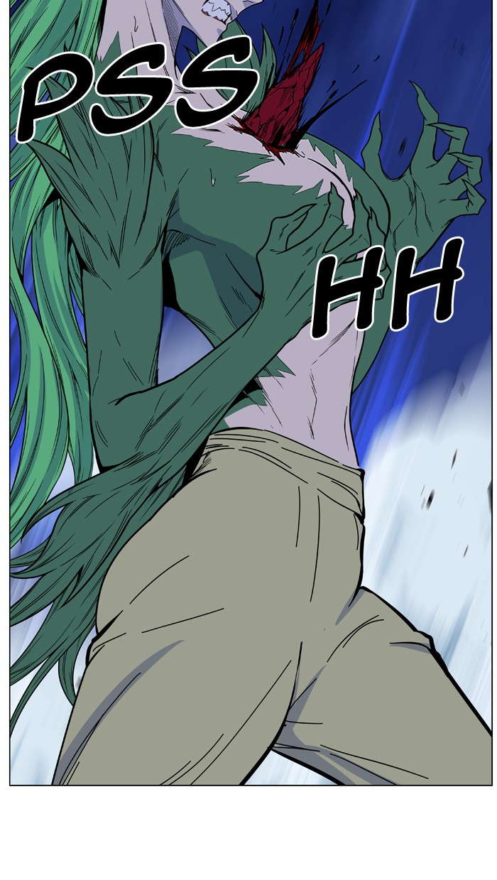 Page 86 of Chapter 468