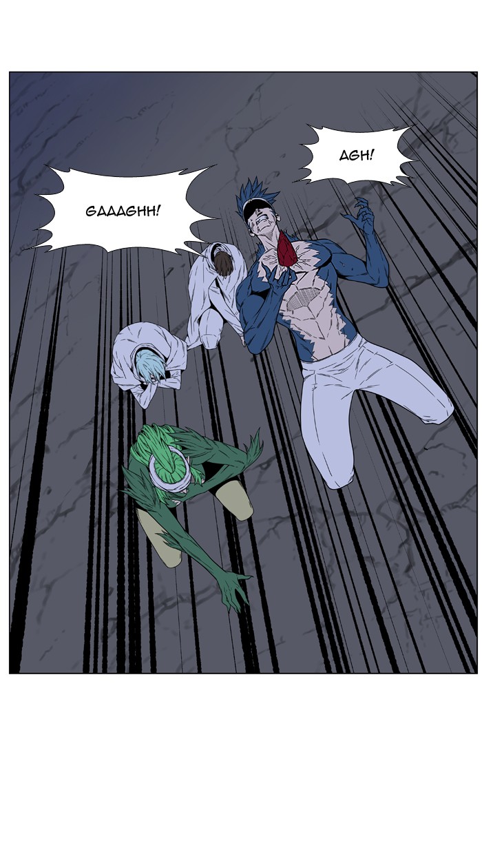 Page 91 of Chapter 468
