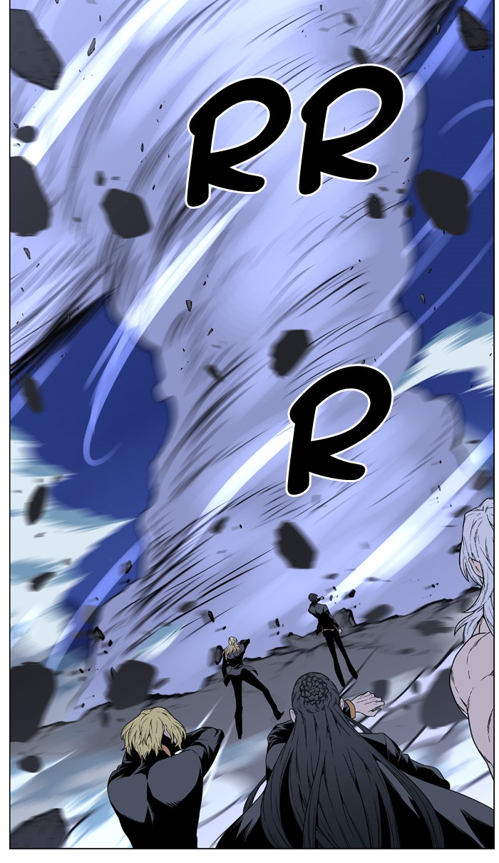 Page 95 of Chapter 468