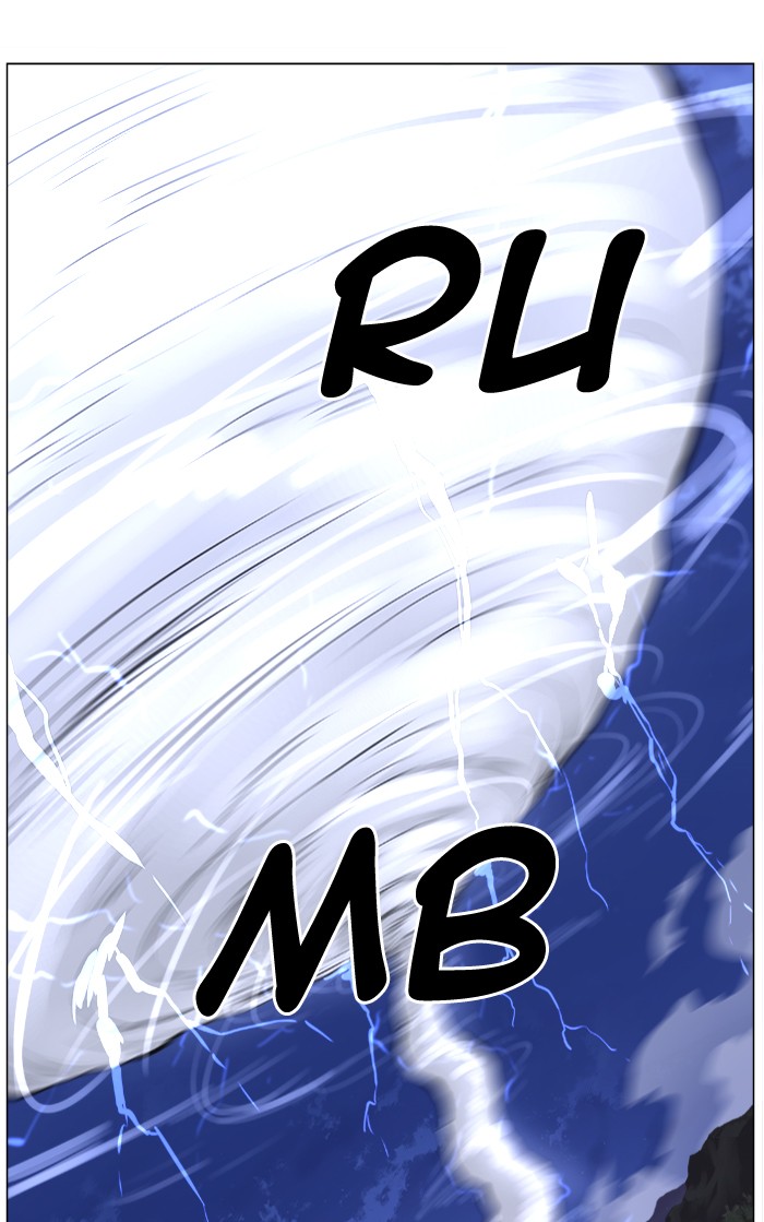 Page 97 of Chapter 468