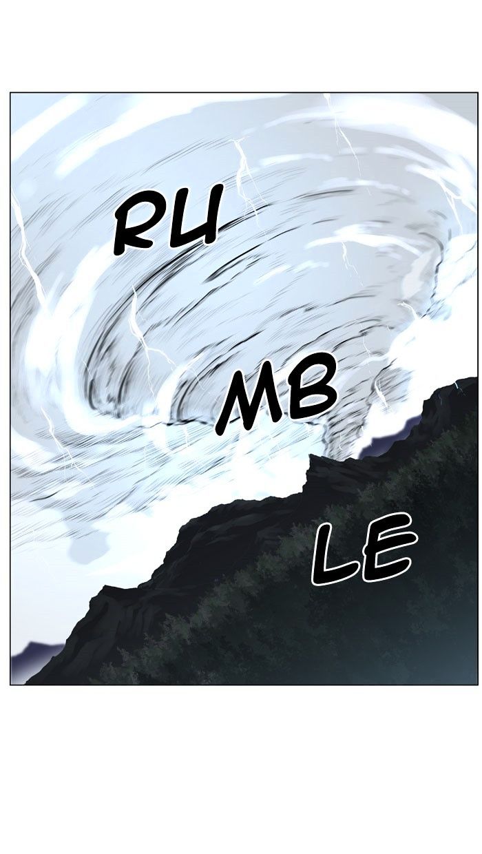 Page 2 of Chapter 469