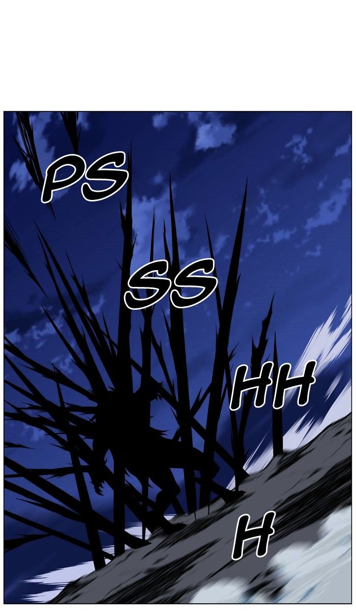 Page 101 of Chapter 469