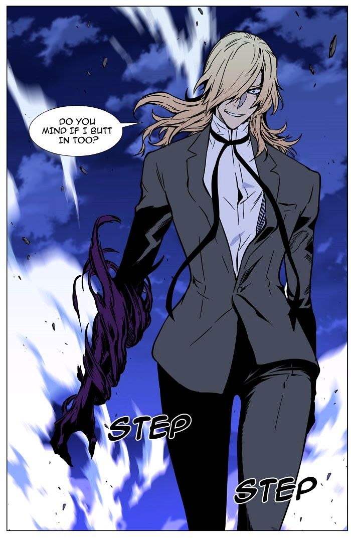 Page 103 of Chapter 469