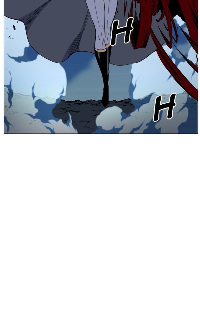 Page 109 of Chapter 469