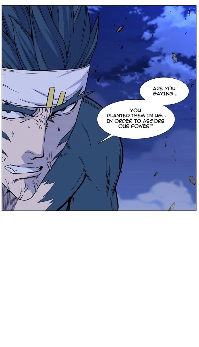 Page 18 of Chapter 469
