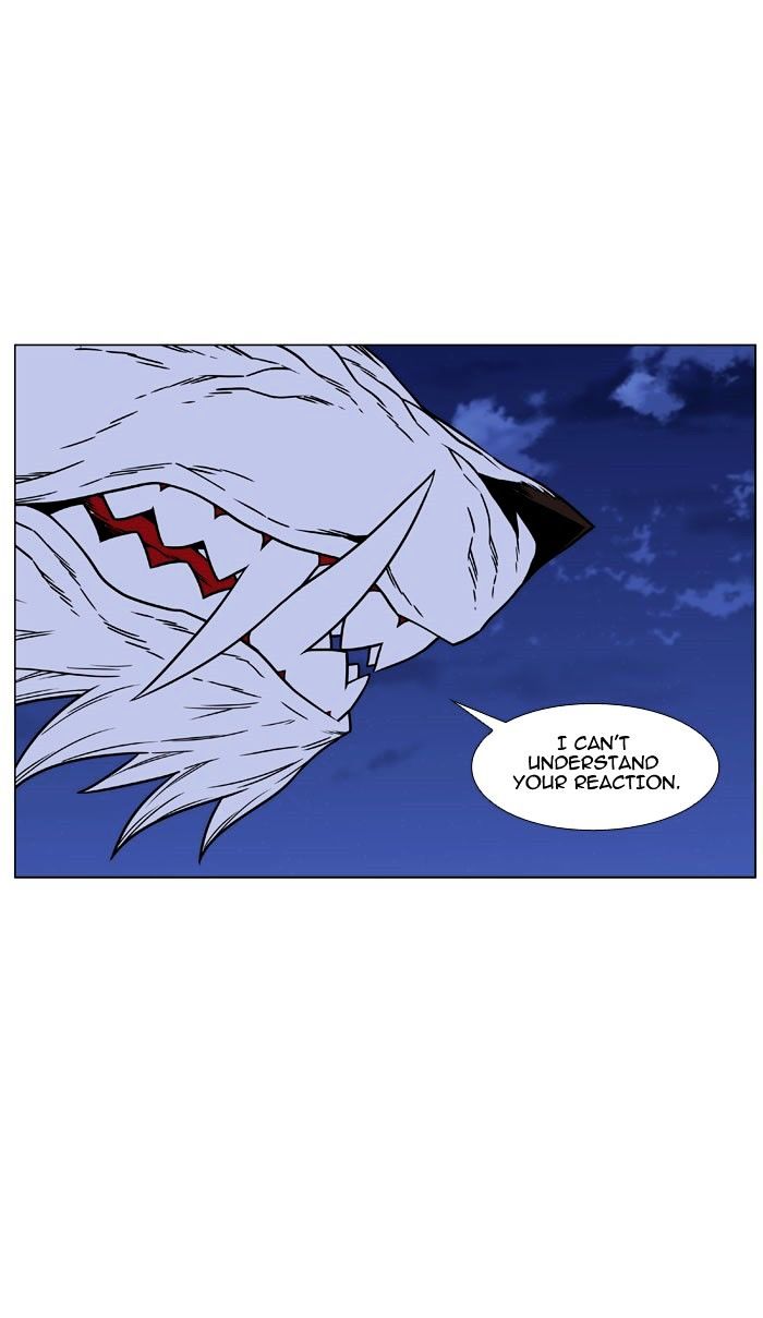 Page 28 of Chapter 469